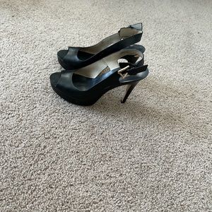 Michael Kors Heels
